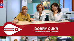 Realizované projekty - dobrycukr.cz