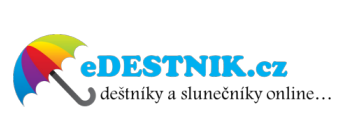 logo edestnik