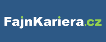 logo fajnkariera